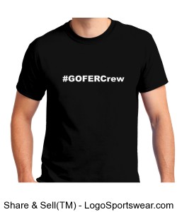Gildan Adult Unisex Ultra Cotton T-shirt Design Zoom